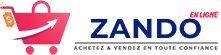 zandoenligne.com