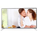 Loisirs et divertissement