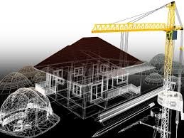 Autres accessoires(Construction)