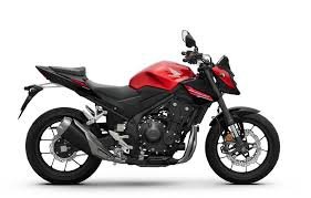 Motos