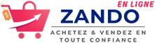 Zando enligne