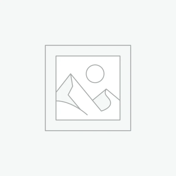 Image du produit en attente